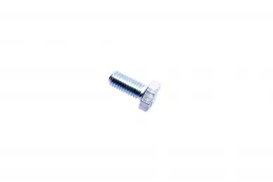 Nice V3X12-A.5102 Screw HYPPO