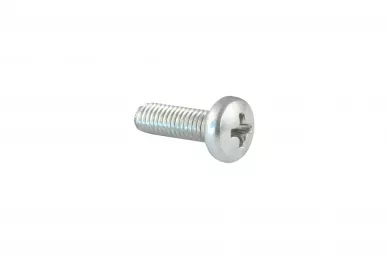 Nice V5X15-A.5102 Screw THOR / HOPP