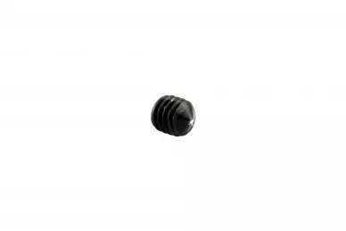 Nice V5X15-B.5102 Śruba 5x15 
