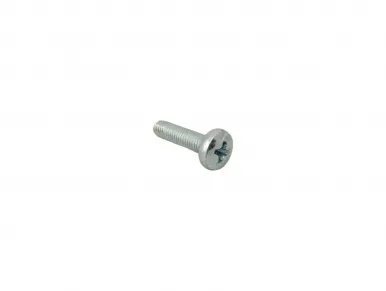 Nice V5X20-B.5102 Screw