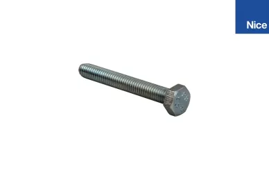 Nice V6X45.5102 Screw SPIN