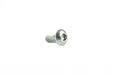 Nice V8X16B.5102 Screw X-Bar