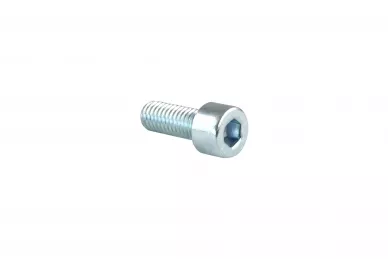 Nice V8X20.5102 Screw M/LBAR,  PLUTO