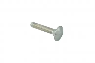 Nice V8X45A.5102 SHEL chain tensioning bolt