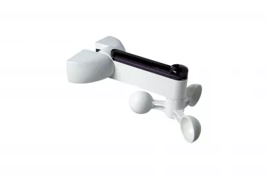 Nice VOLOS Wind and sun sensor