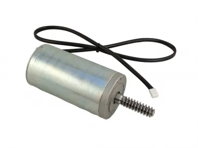 Nice WA01 R06 Motor