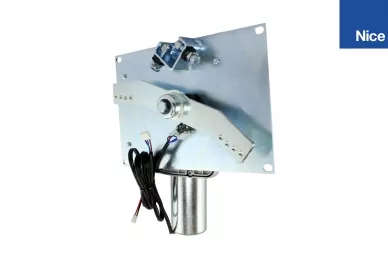 Nice WA05 motoreduktor 24V kompletny do WIL6