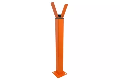 Nice WA11 adjustable stand for bars