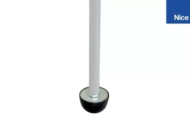 Nice WA12 Gumowa stopka: