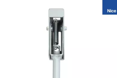 Nice WA12 mobile stand for bars: