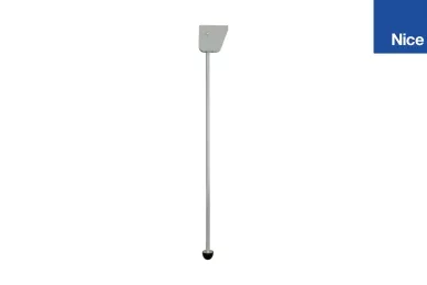 Nice WA12 mobile stand for bars