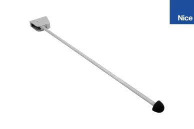 Nice WA12 podpora ramienia ruchoma