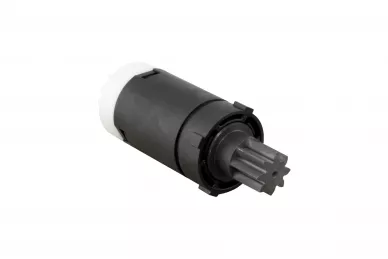 Nice WALKY / ALTO100 planetary gear assembly (SPWL1024002)