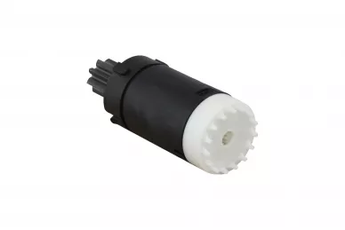 Nice WALKY / ALTO100 planetary gear assembly (SPWL1024002)