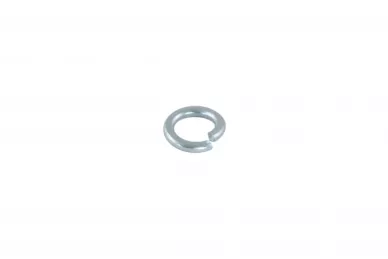 Nice Washer 6mm HYKE/WALKY/HOPP/WS200S (R06F.5120)