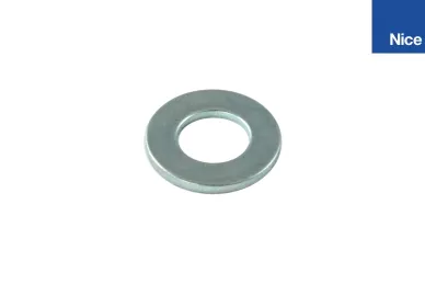 Nice Washer (R08B.5120)