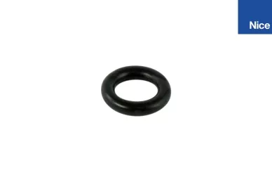 Nice Washer TOONA4/5/7... (R04G.5120)