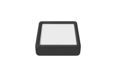 Nice Way WCG Mini cover graphite
