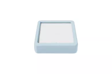 Nice Way WCI Mini cover ice blue