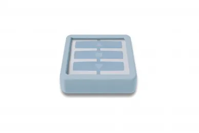 Nice Way WCI Mini cover ice blue