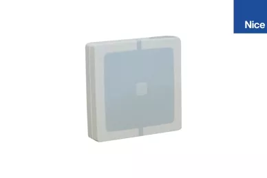 Nice Way WM001C Single channel module to control 1 automation system