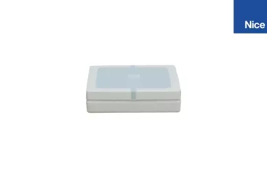 Nice Way WM001C Single channel module to control 1 automation system