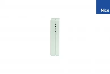 Nice Way WM002G Pilot 2-kanałowy roletowy 