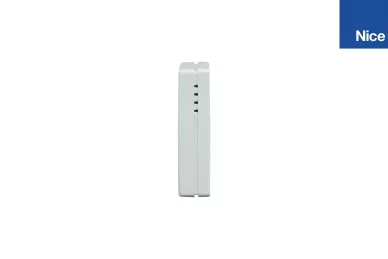Nice Way WM003C Telecomando a 3 canali