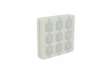 Nice Way WM006G Module to control 6 automation systems
