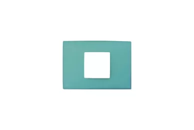 Nice Way WRS Rectangular, seawater wall housing 
