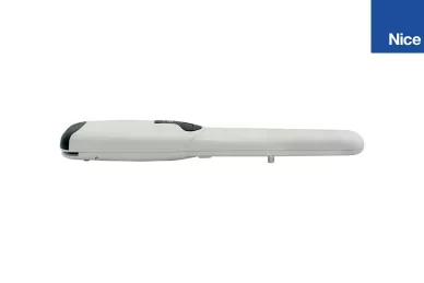 Nice WG2024 siłownik 24V: