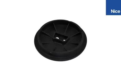 Nice Wheel SOON (PPD1286.4540)