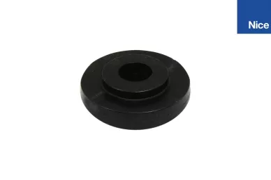 Nice Wheel SPIN11 (PPD1221R01.4540)