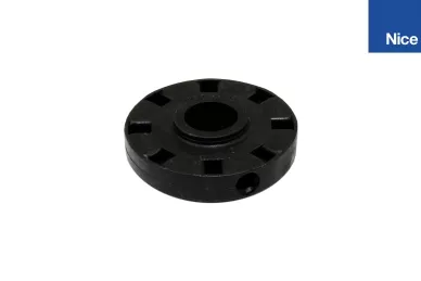 Nice Wheel SPIN11 (PPD1221R01.4540)