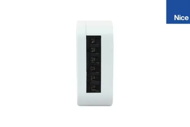 Nice WI-FI Electronic controller