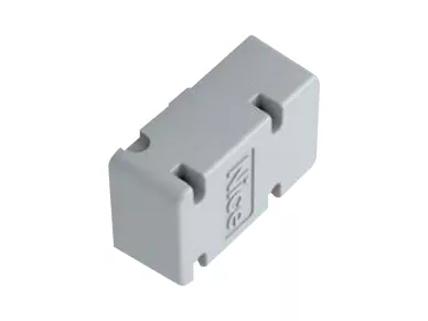Nice WIA10 Support de bras articulé