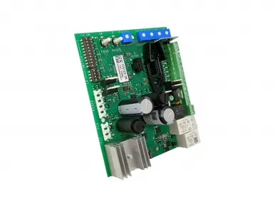 Nice WIA20 R10 Centrala do WIDE