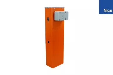 Nice WIDE S elektromechanische Schranke bis zu 4m