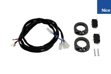 Nice WIL limit switch kit SPLSM01600A