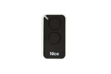Nice WINGO 2024 ERA FLOR Zestaw