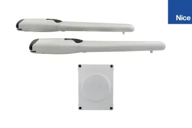 Nice WINGO 3524 R10 Ensemble de base