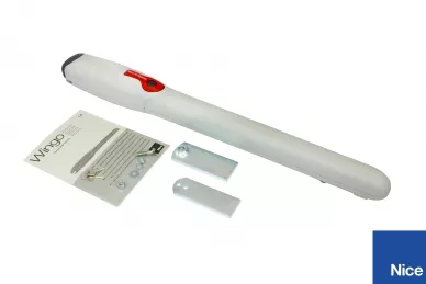 Nice WINGO 3524HS Basis-Set