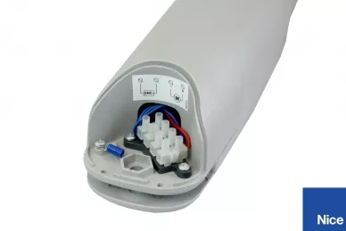 Nice WINGO 3524HS Basis-Set