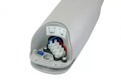 Nice Wingo 3524HS R10 HI-SPEED ERA ONE Kit