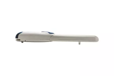 Nice WINGO 5000 Opérateur de portail battant 3.5m/200kg