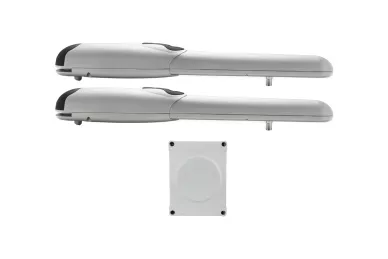 Nice WINGO 5000 Set base