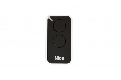 Nice WINGO5KLTR30 Zestaw WINGO FLOR