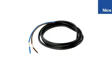 Nice Wiring (CMMO.8003)