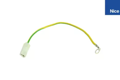 Nice Wiring (CT200A.5320)