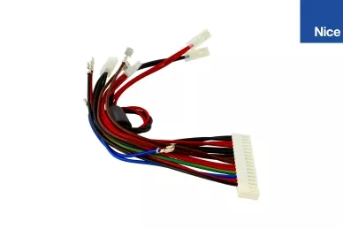 Nice Wiring harness ROBUS1000/A (CA1882R01.5320)
